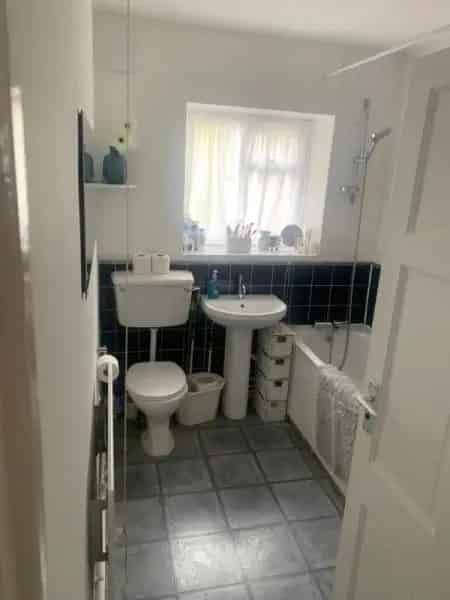 Flat For Rent , London, England