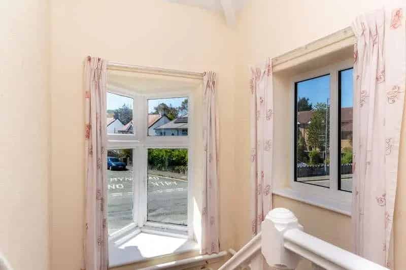 2 Bed House for Sale Near Rhos on Sea Seafront