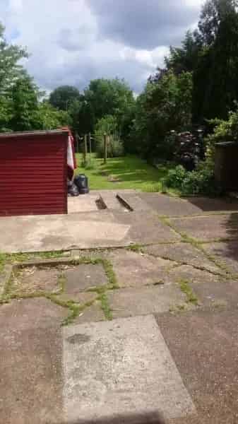 House For Rent , Norwich, England