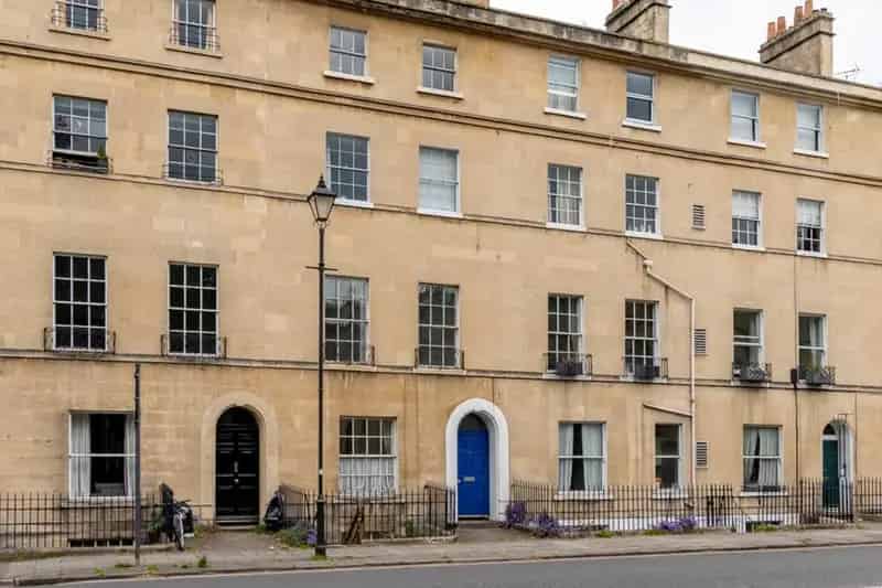 1 bedroom apartment to rent