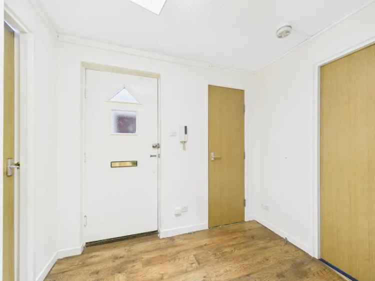 2 Bedroom Flat House to Rent Near Glasgow
