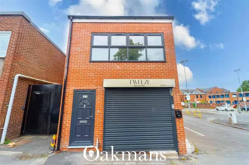 1 Bedroom Student Apartment 2025 2026 Academic Year