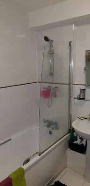 Flat For Rent , High Wycombe, England