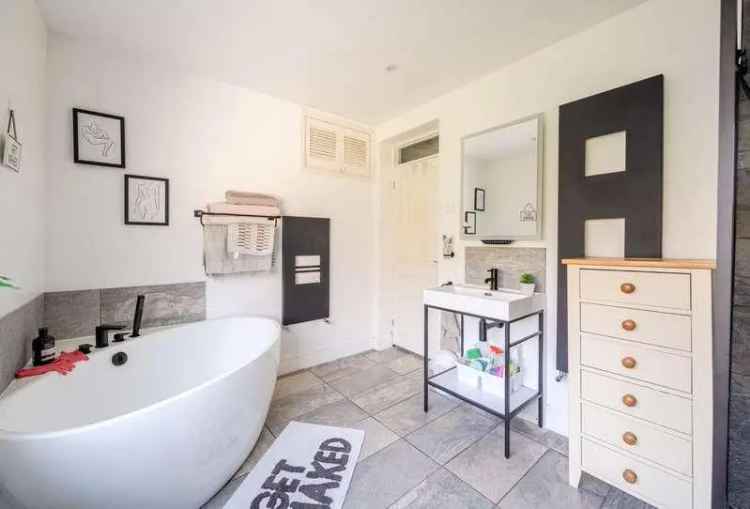 3 Bed House for Sale in Tuffley