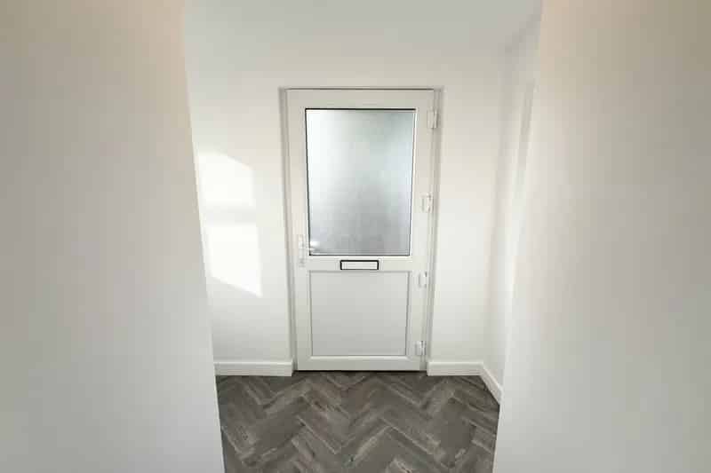 House For Rent , East Suffolk, England
