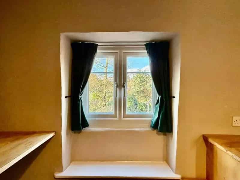 2 3 Bed Period Cottage For Sale