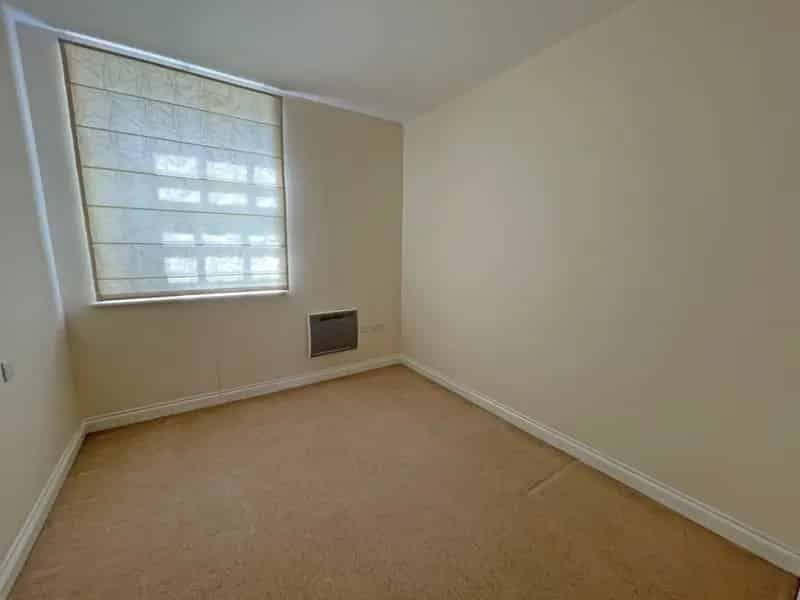 2 Bedroom Flat To Rent Available August 30 2025