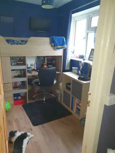 House For Rent , West Oxfordshire, England