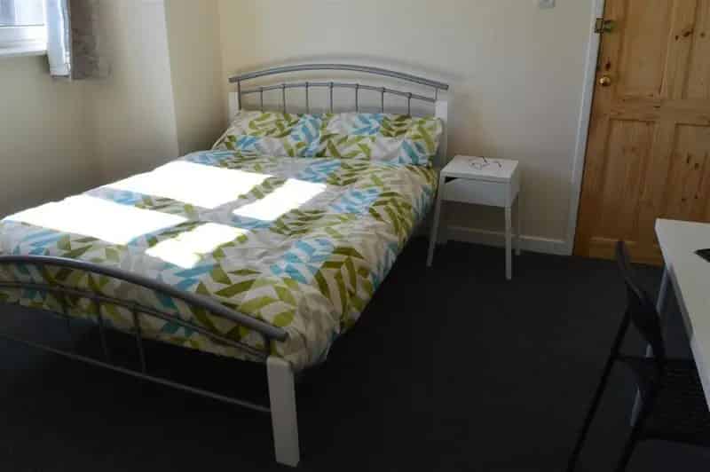 6 Bedroom Student House Bristol Southmead