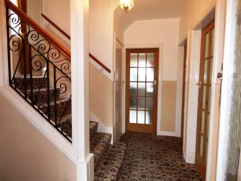 3 Bedroom Detached House Short Term Let 6 Months