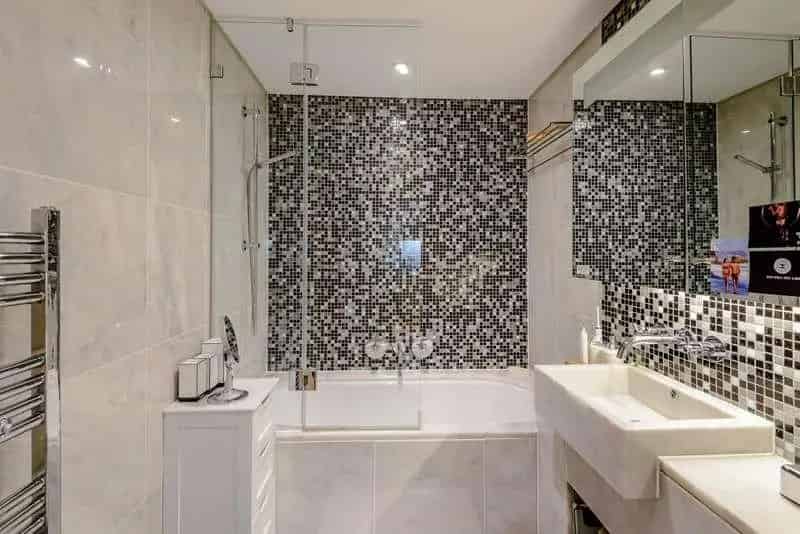 2 Bed Flat for Sale - Ability Place