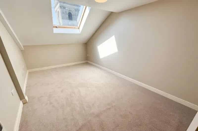 Two Bedroom Flat To Let Morley Town Centre Furnished