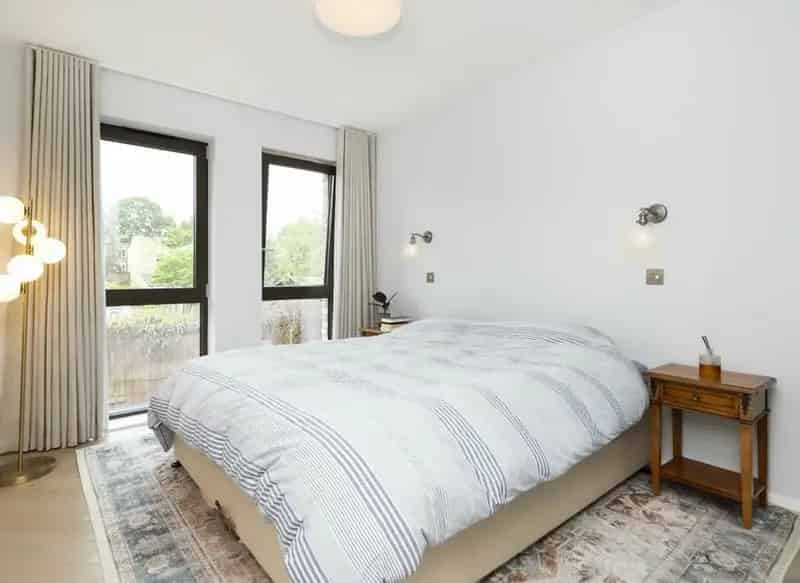 Flat For Sale , London, England