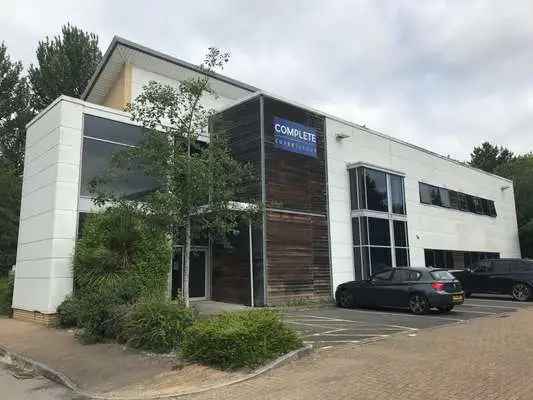 , Unit 5, Brecon Court, Cwmbran, NP44 3AB | Property for sale | Savills