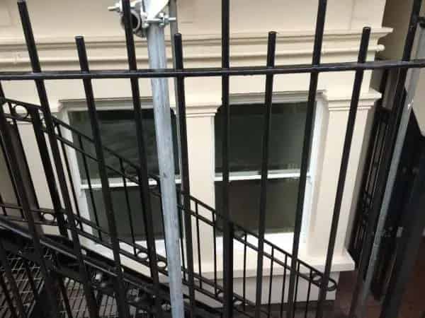 Flat For Rent , London, England