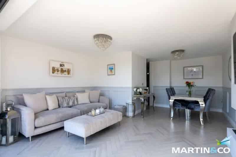 3 Bedroom House To Rent Available May 31 2025
