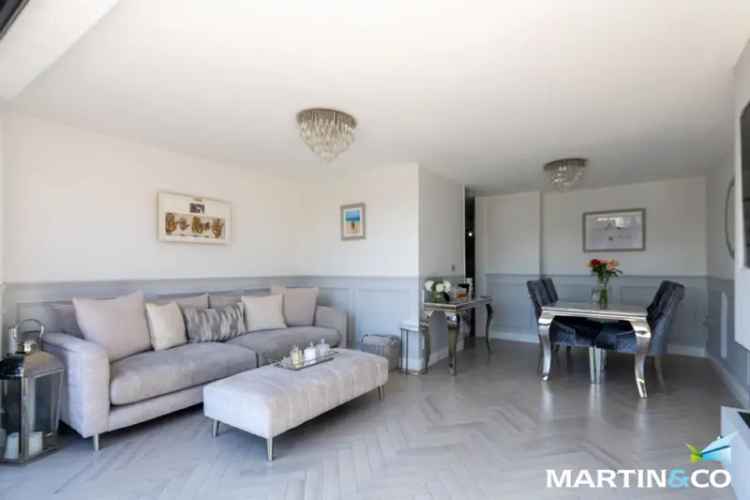 3 Bedroom House To Rent Available May 31 2025
