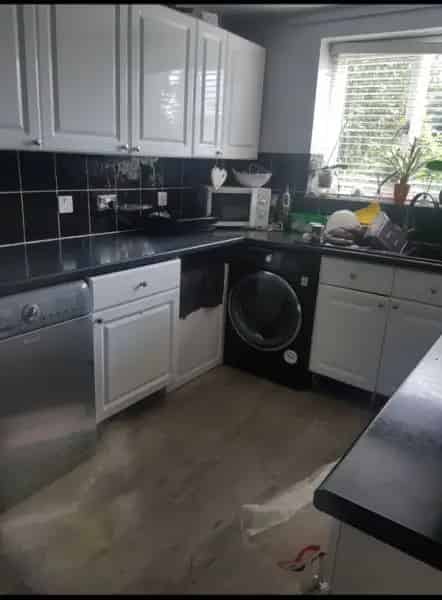 House For Rent , London, England
