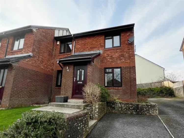 2 Bedroom House for Sale