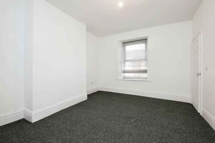 2 Bedroom Mid Terrace House For Sale Willington Durham