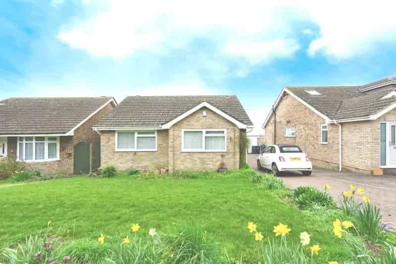 2 Bed House Stunning Views Summer House Garden