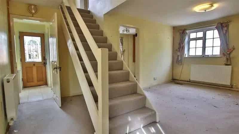 3 Bed House for Sale Ripple Tewkesbury