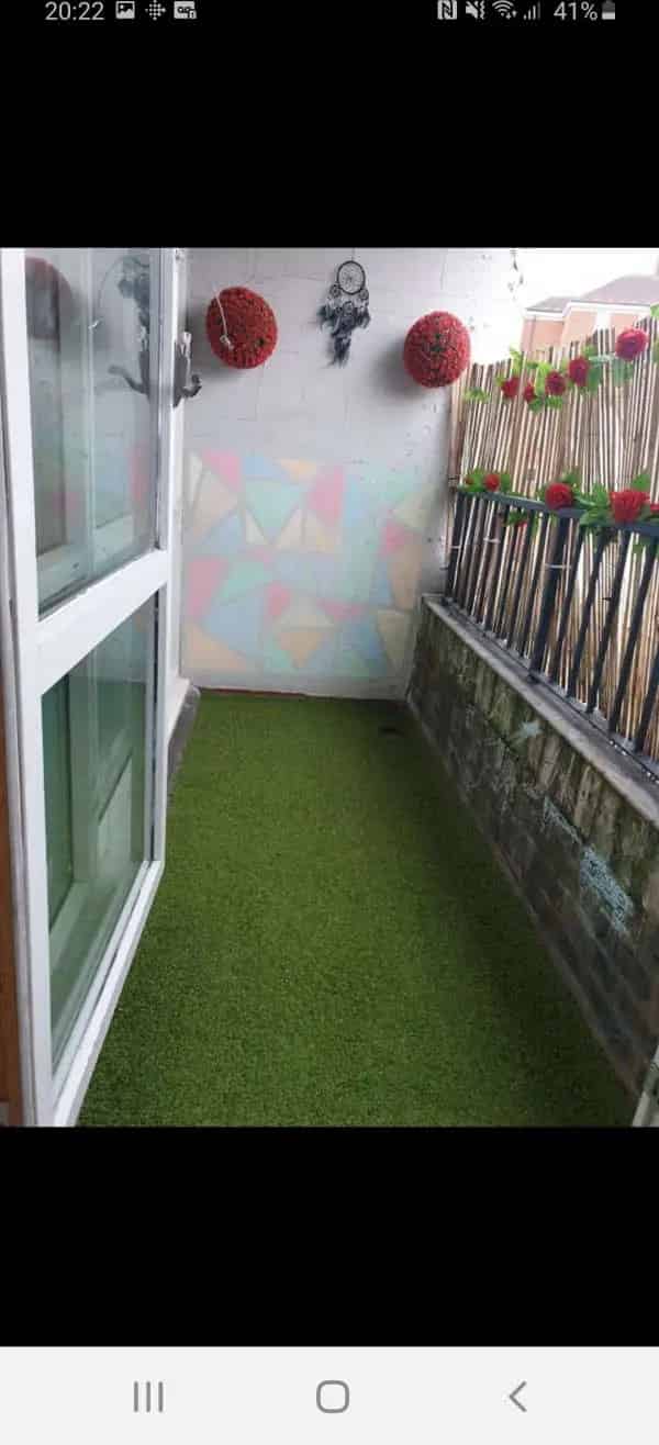Flat For Rent , London, England
