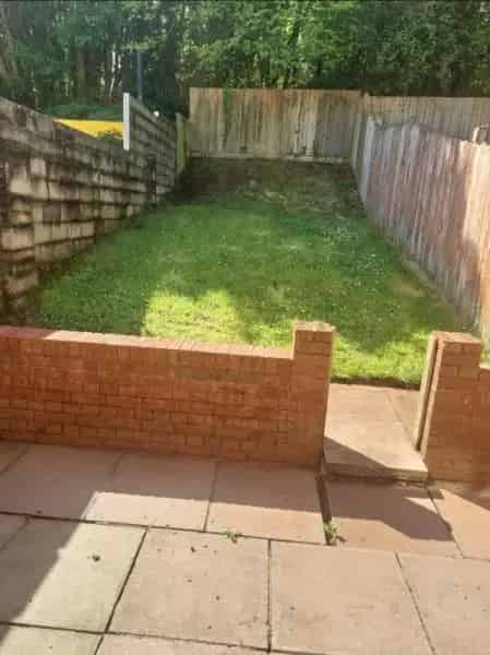 House For Rent , England