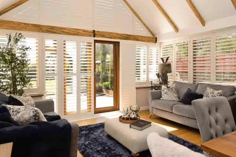 Cotswold Stone House 3 Bedrooms Home Office Garden