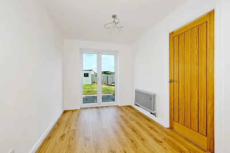 House For Rent , Ellon, Scotland