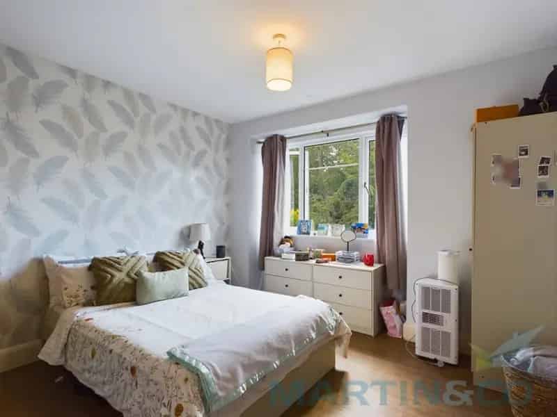 1 Bedroom Flat for Sale in Preston Park Brighton