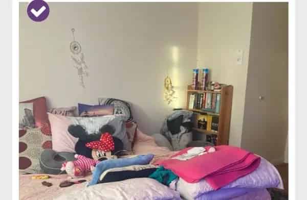 3 Bed House or Bungalow Near Shops and Schools