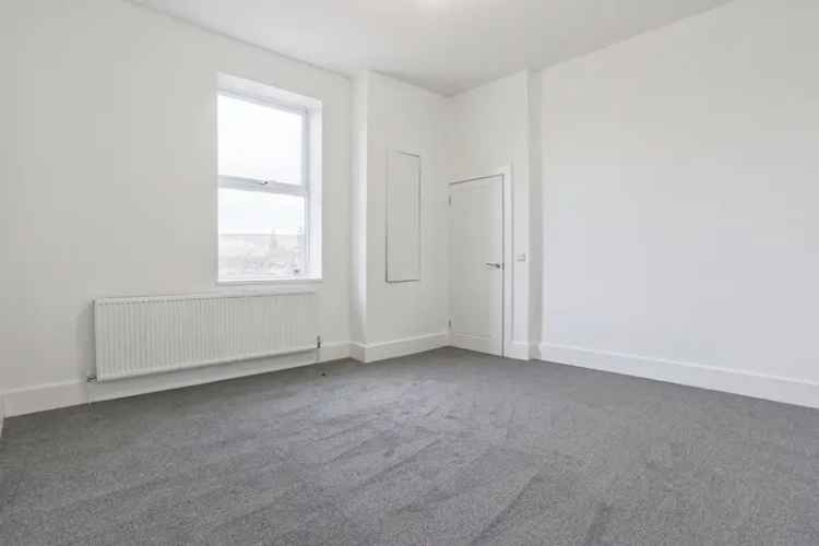 4 Bedroom Family Home With Two Storey Extension