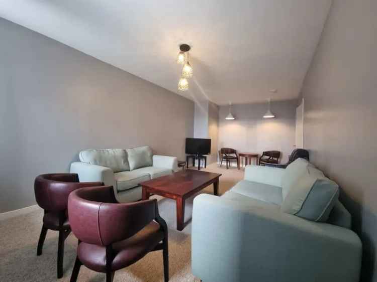 2 Bedroom Flat To Rent Available 23062025
