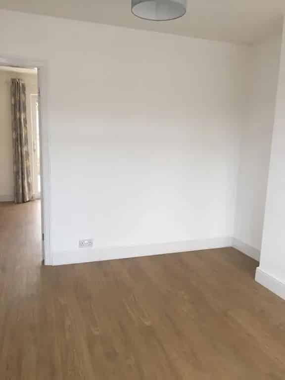 2 Bedroom Semi-Detached House Great Barr