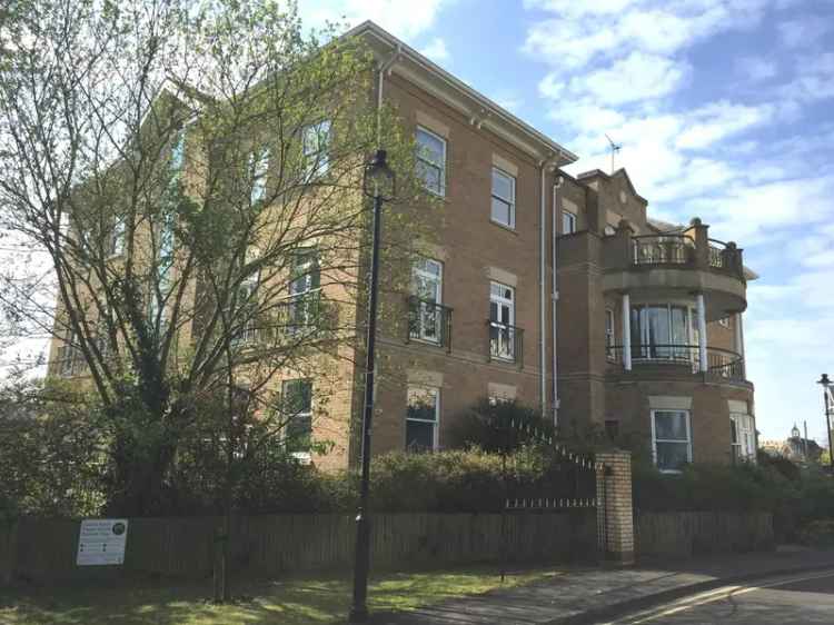 Office For Rent in Chelmsford, England