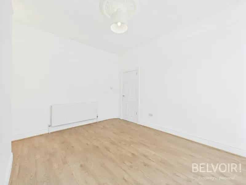 Refurbished 3 Bed Mid Terrace House Wavertree