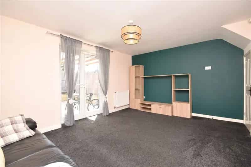 House For Rent , Kirklees, England