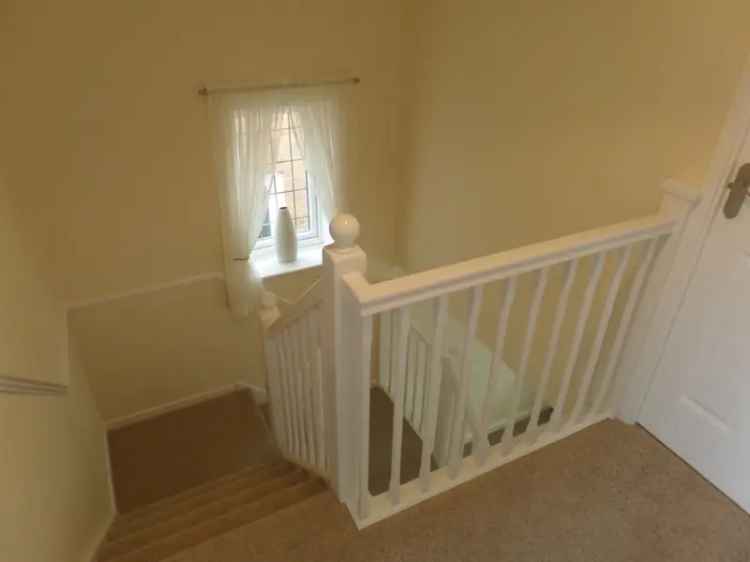 3 Bedroom House To Rent Available June 27 2025