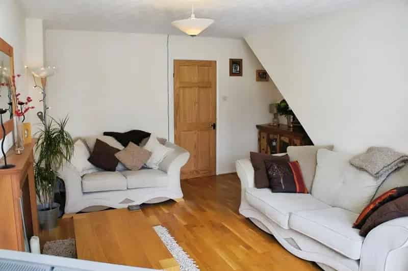 3 Bedroom House to Rent in Churchdown