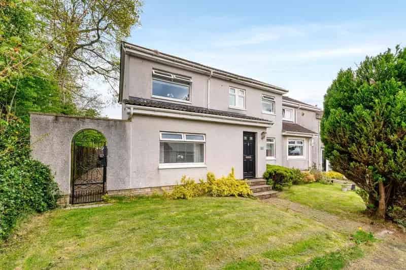 5 Bedroom House for Sale in Clarkston