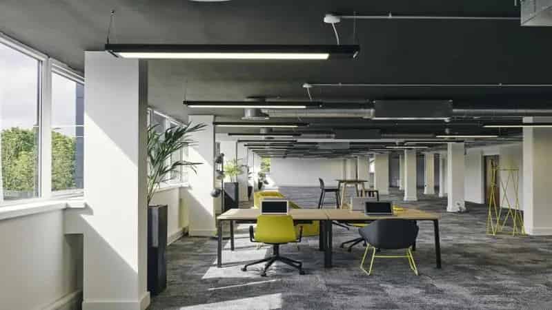 Commercial property For Rent , Marsland Road, Trafford, England