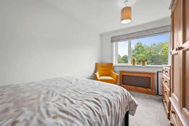 5 Bed Detached House for Sale in Bulcote