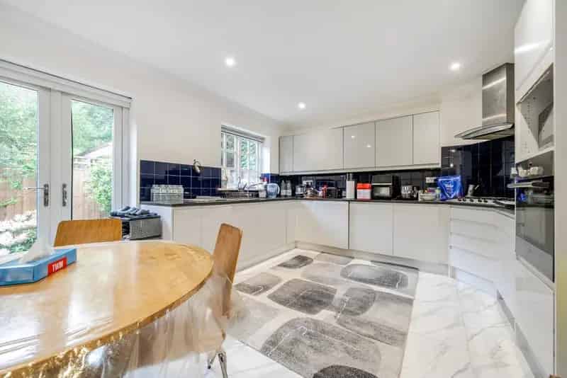 House For Sale , London, England