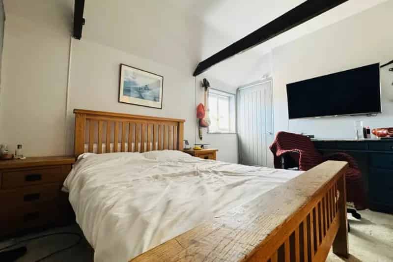 Leisure property For Sale , Peterborough, England