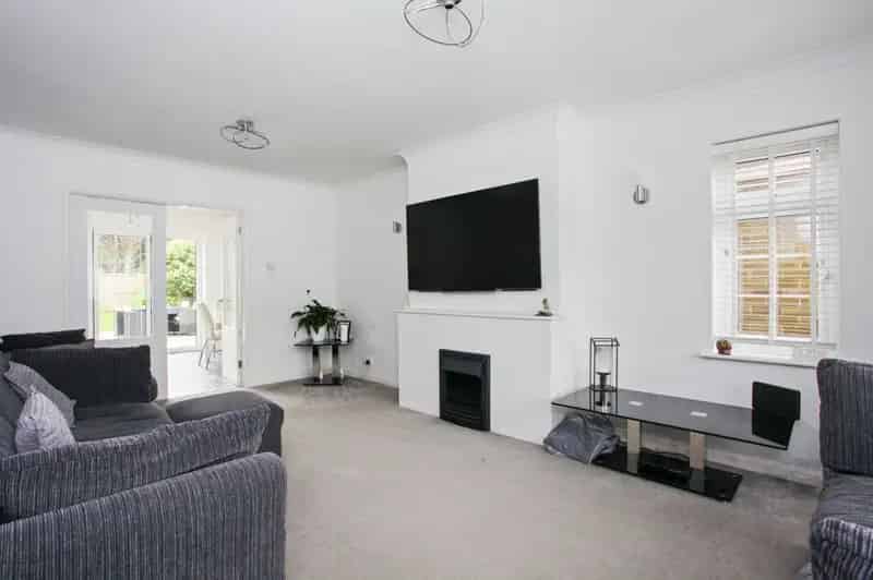 4 Bedroom Detached House For Sale Folkestone CT20