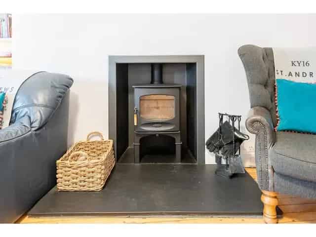3 Bedroom Townhouse for Sale in St Andrews