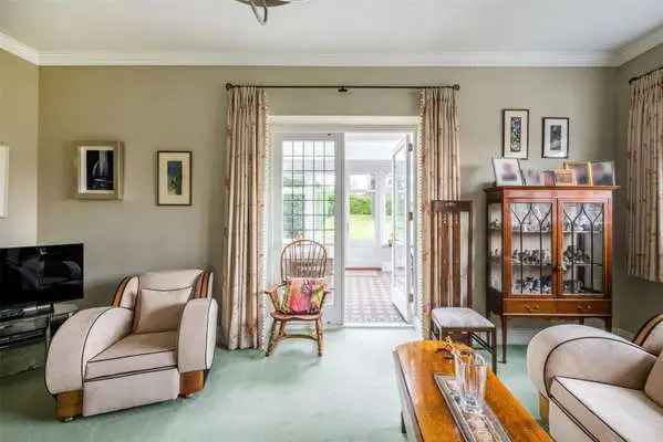 Goudhurst Road, Cranbrook, Kent, TN17 2PR | Property for sale | Savills