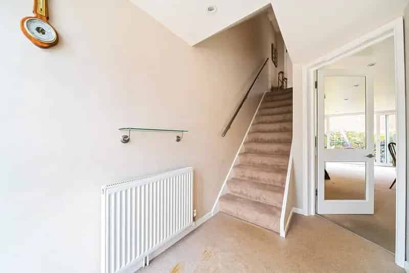 House For Sale , London, England