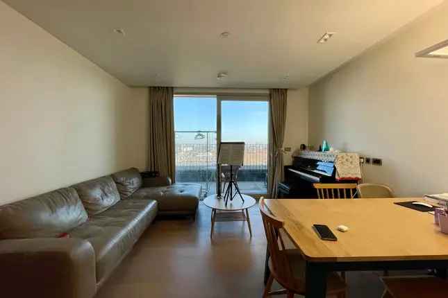 Flat for Sale Edgware Road London W2
